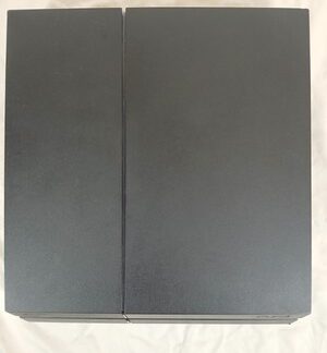 Sony PlayStation 4 PS4 500GB Console CUH-1115A Only
