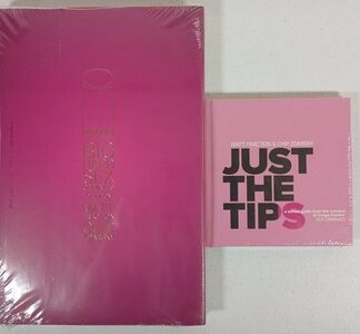 Big Hard Sex Criminals Vol 1 + Just The Tips Image Comics Zdarsky New Sealed